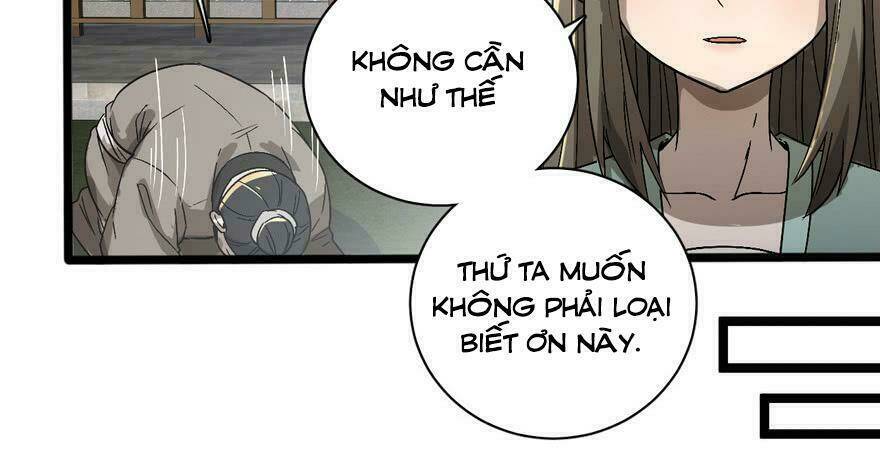 Chương 21 - Trang 59