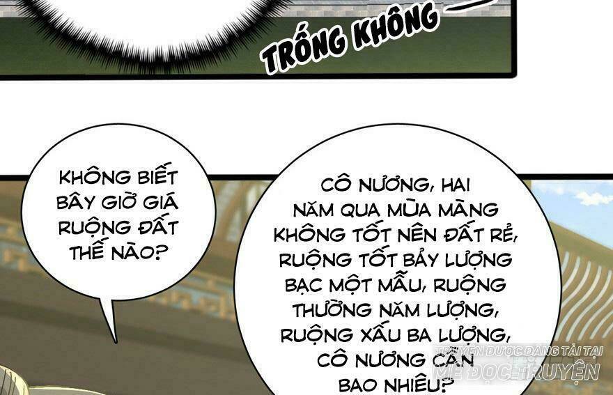 Chương 22 - Trang 11