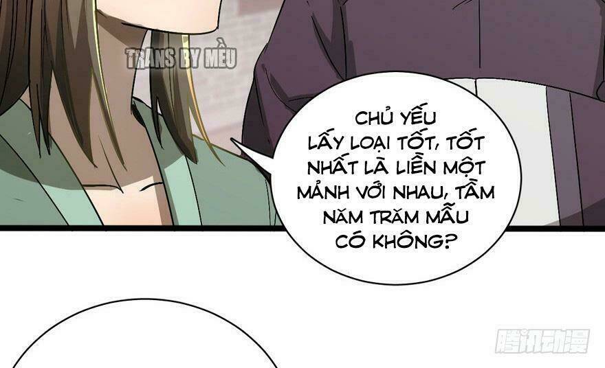 Chương 22 - Trang 13
