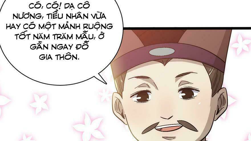 Chương 22 - Trang 14
