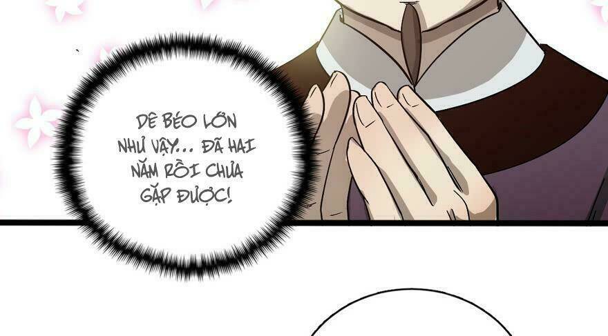 Chương 22 - Trang 15