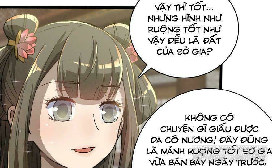 Chương 22 - Trang 16
