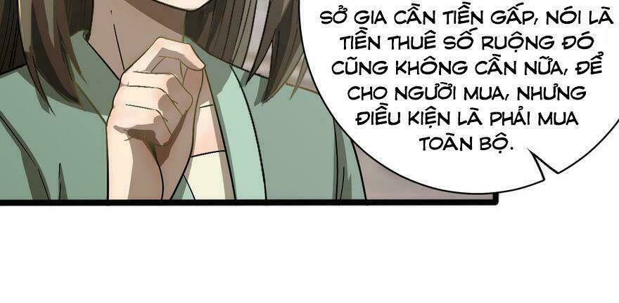 Chương 22 - Trang 17