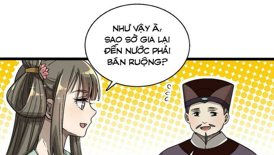 Chương 22 - Trang 18