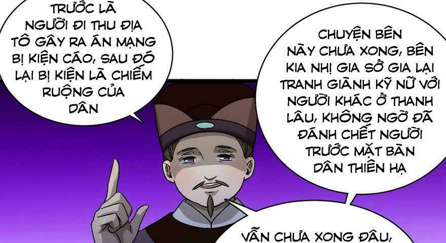 Chương 22 - Trang 20