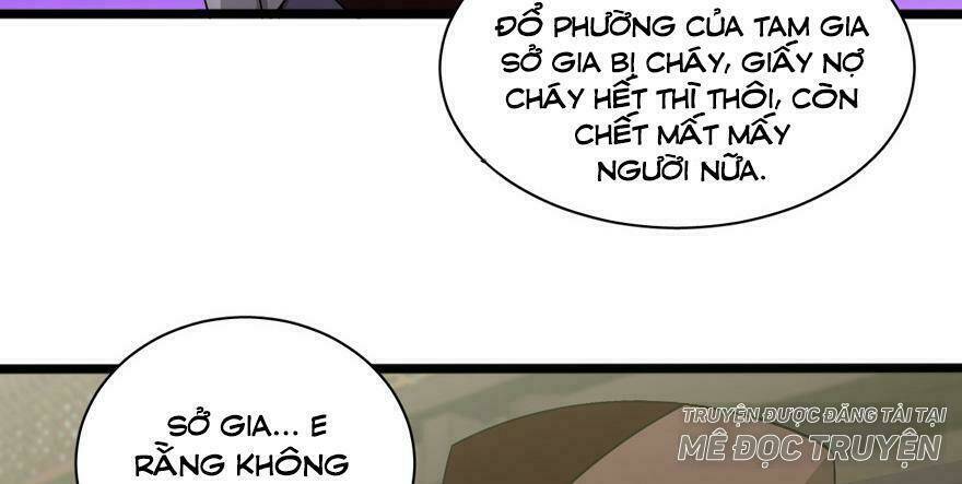 Chương 22 - Trang 21