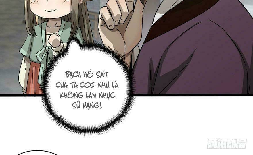 Chương 22 - Trang 23