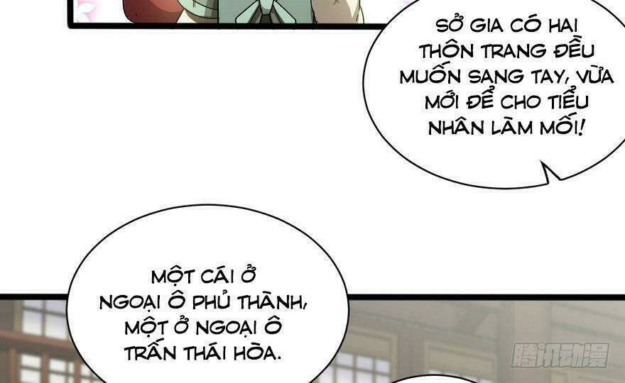 Chương 22 - Trang 25