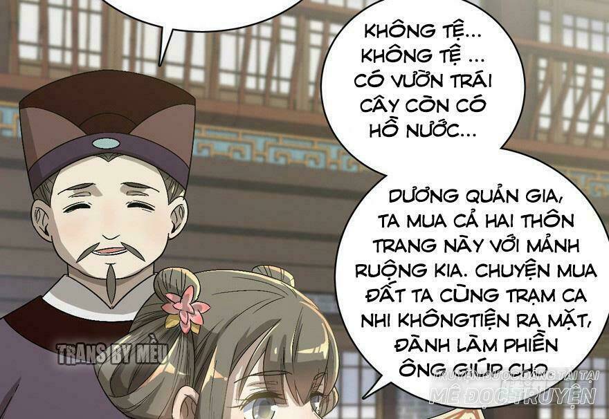 Chương 22 - Trang 26