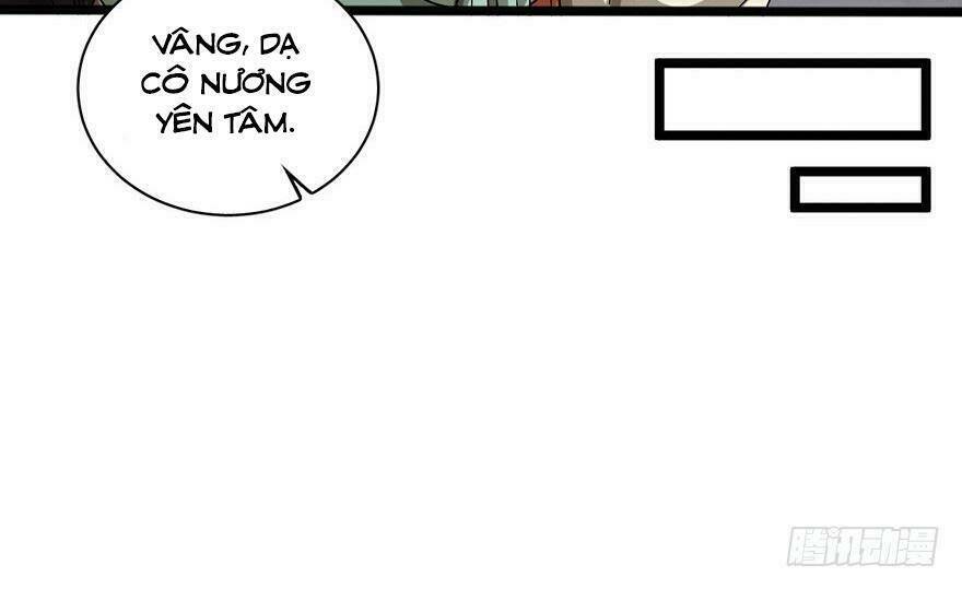 Chương 22 - Trang 28