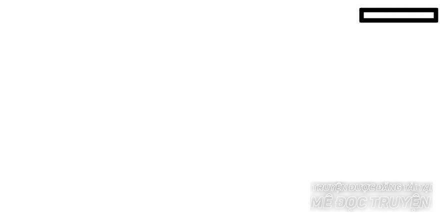 Chương 22 - Trang 31