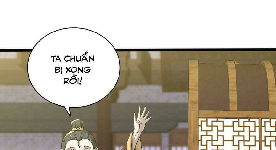 Chương 22 - Trang 32