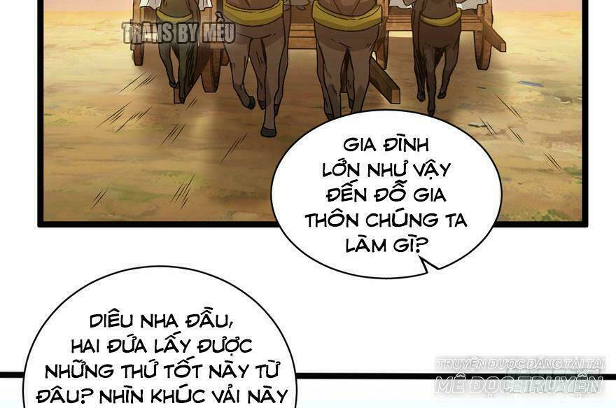 Chương 22 - Trang 36