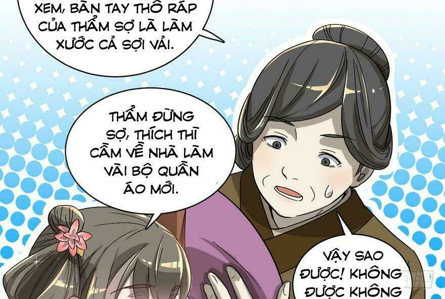 Chương 22 - Trang 37