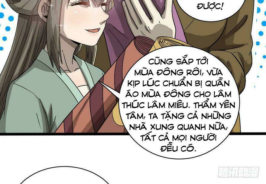 Chương 22 - Trang 38