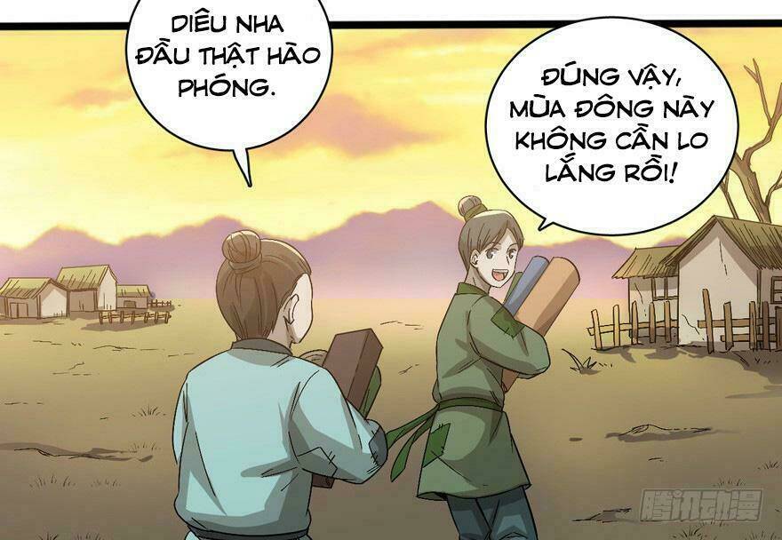 Chương 22 - Trang 40