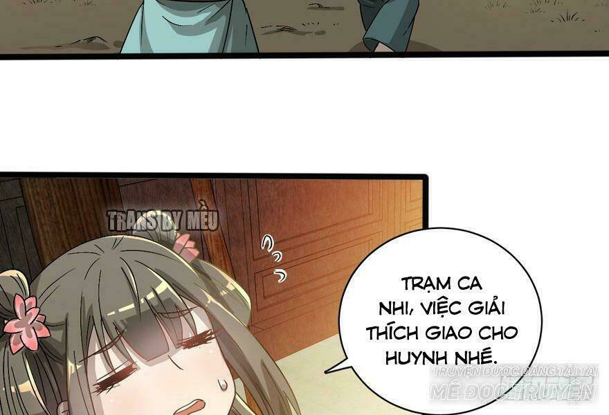 Chương 22 - Trang 41