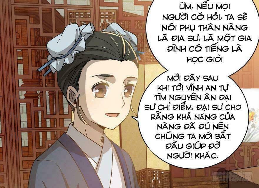 Chương 22 - Trang 43