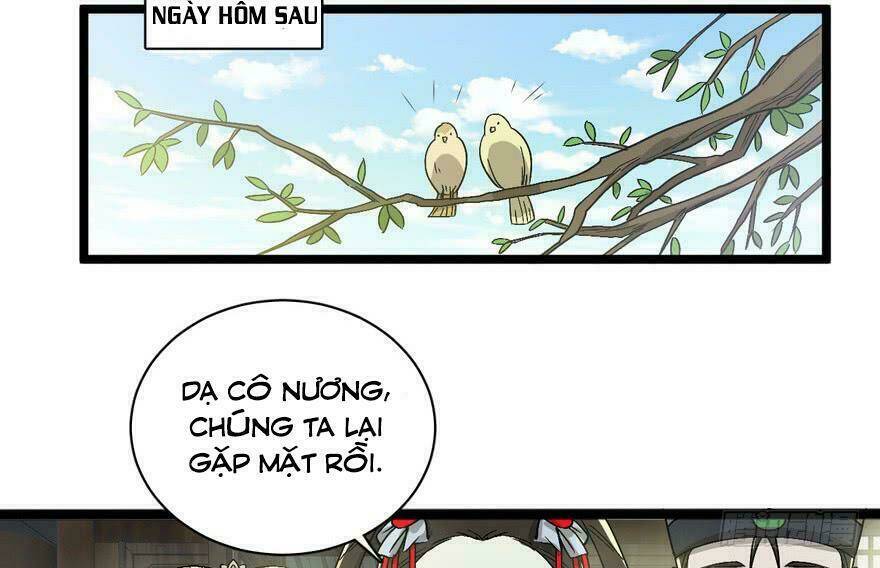 Chương 22 - Trang 45