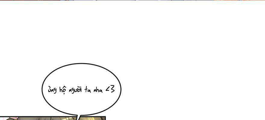 Chương 22 - Trang 47