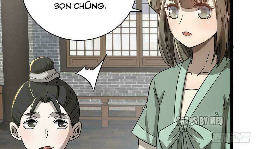 Chương 22 - Trang 7