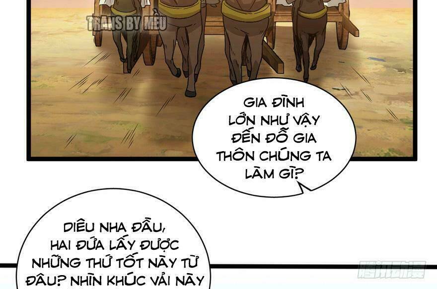 Chương 23 - Trang 2
