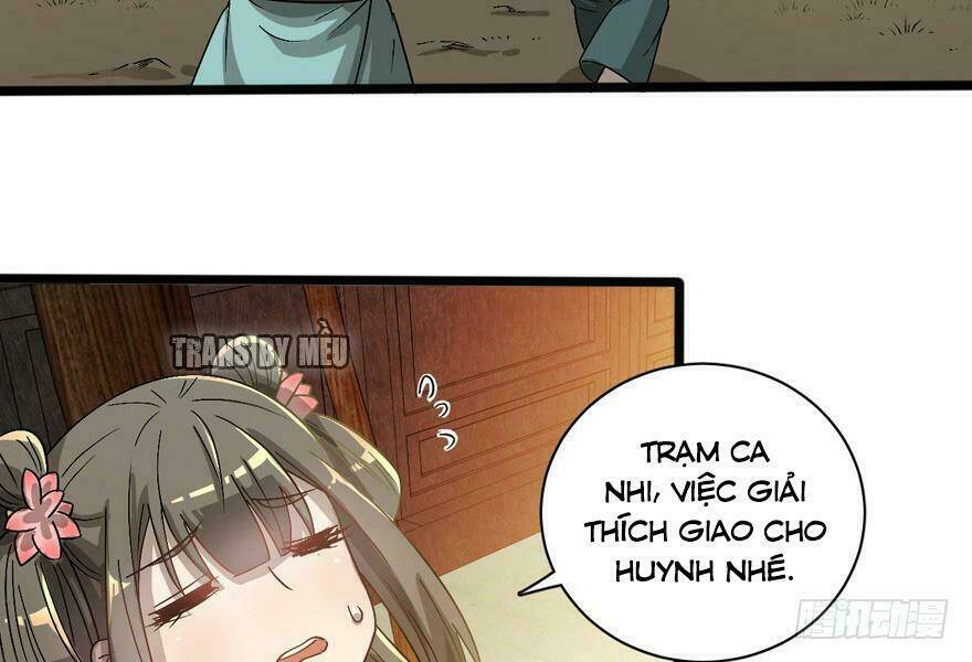 Chương 23 - Trang 11