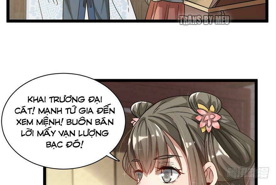 Chương 23 - Trang 112