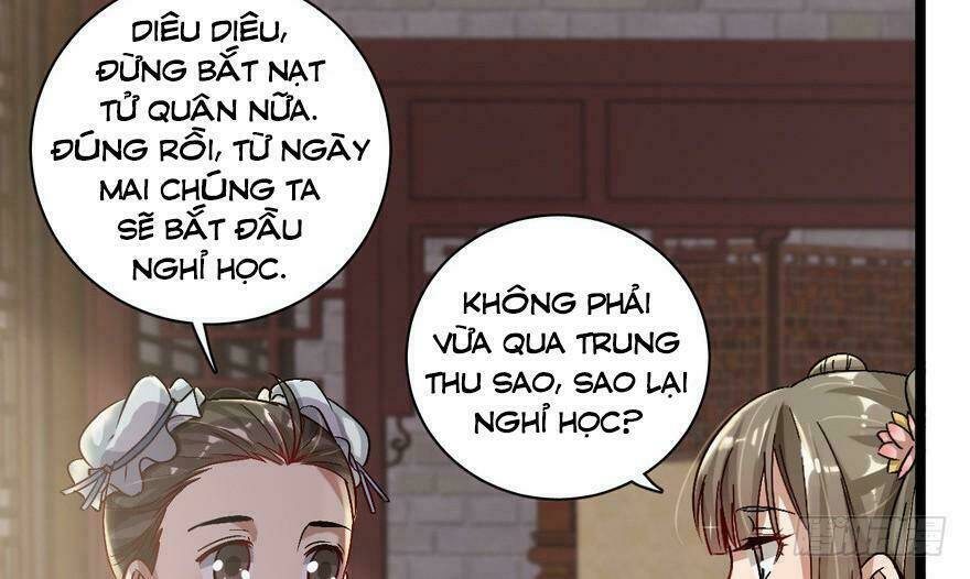 Chương 23 - Trang 115