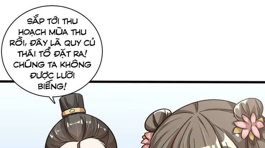 Chương 23 - Trang 118