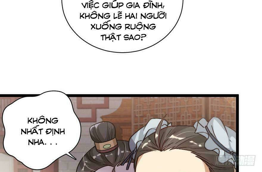 Chương 23 - Trang 120