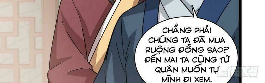 Chương 23 - Trang 122