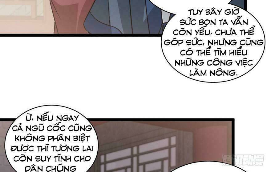 Chương 23 - Trang 123