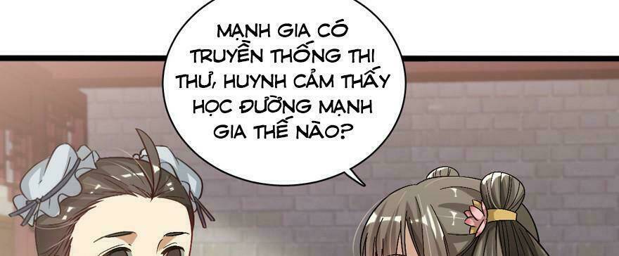 Chương 23 - Trang 130