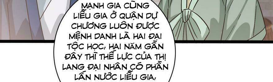 Chương 23 - Trang 132