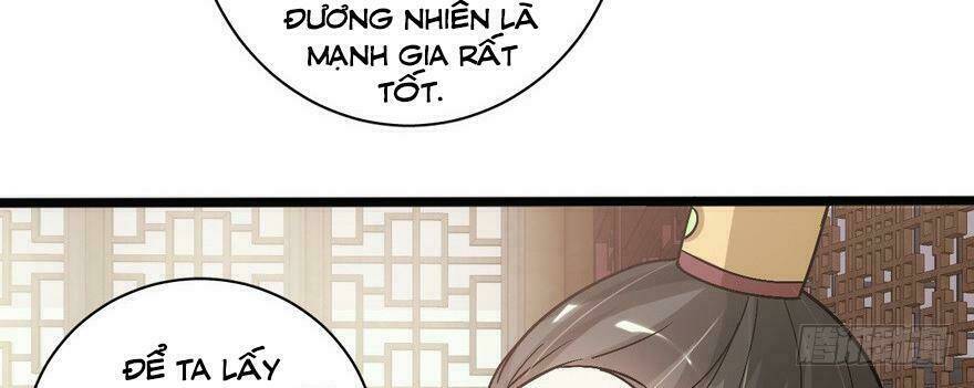 Chương 23 - Trang 133