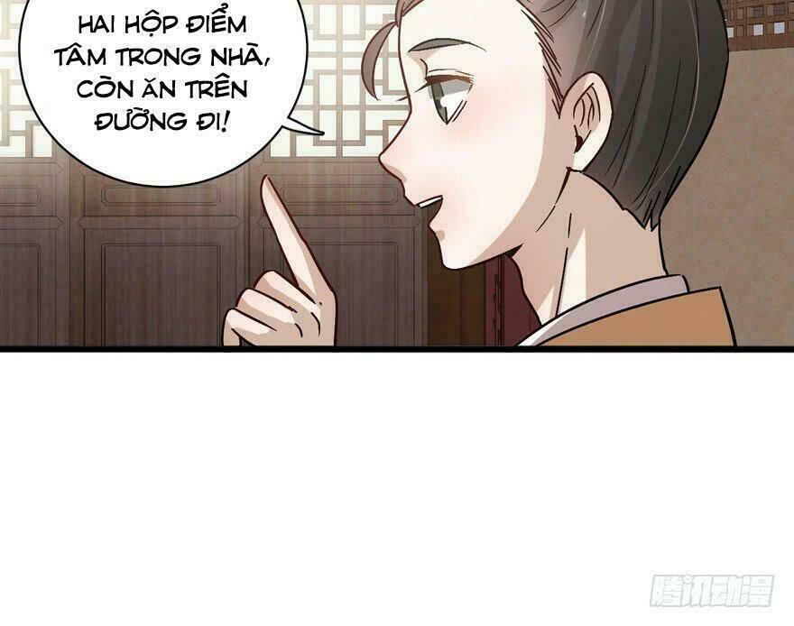 Chương 23 - Trang 134
