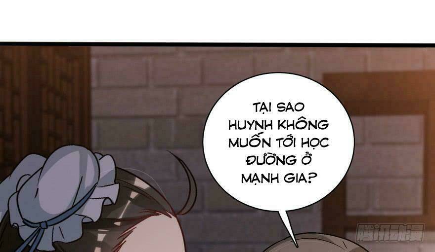 Chương 23 - Trang 150