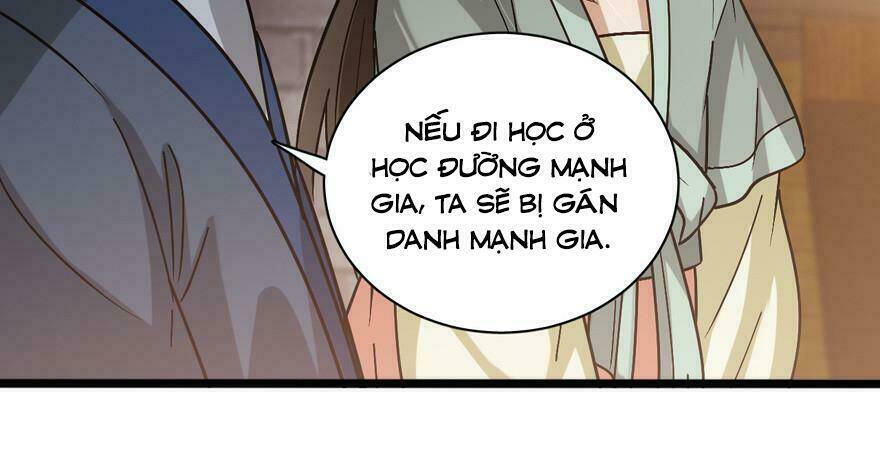 Chương 23 - Trang 152