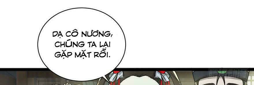Chương 23 - Trang 17
