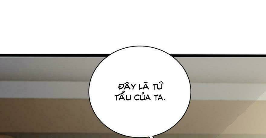 Chương 23 - Trang 21