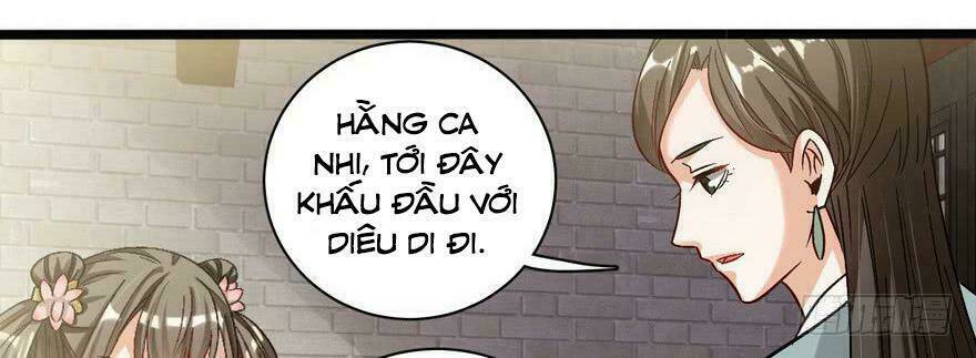 Chương 23 - Trang 27