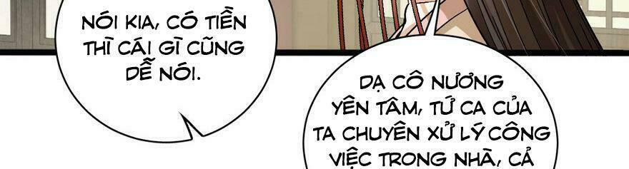 Chương 23 - Trang 37