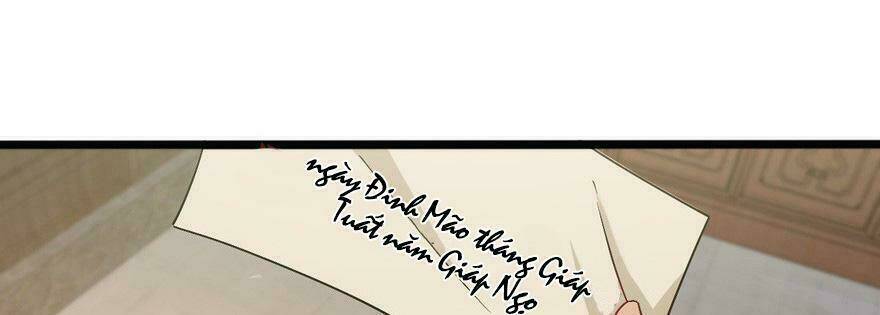 Chương 23 - Trang 46