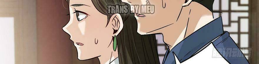 Chương 23 - Trang 61