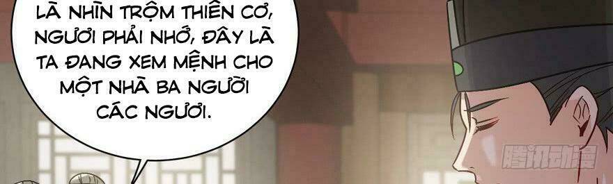 Chương 23 - Trang 67