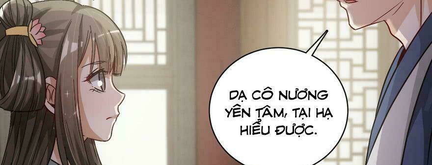 Chương 23 - Trang 68