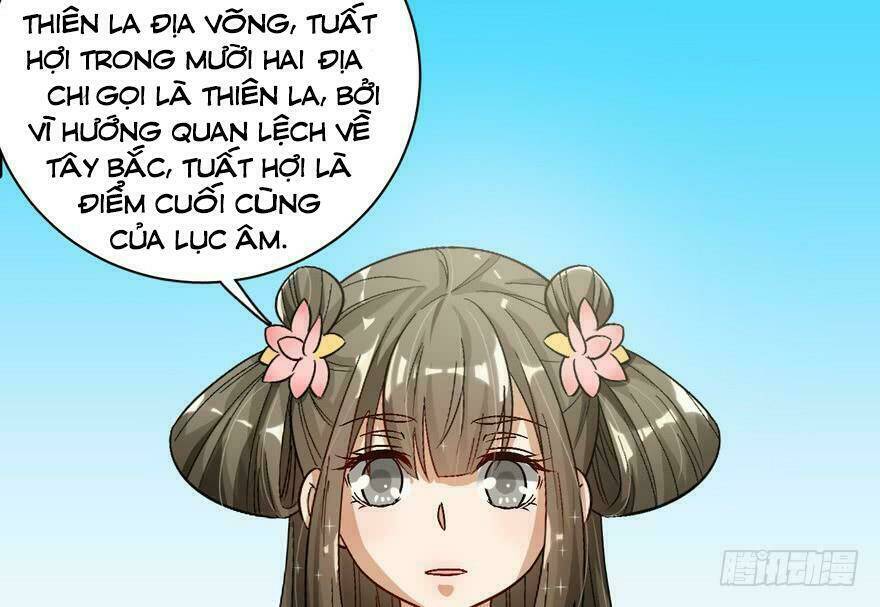 Chương 23 - Trang 78