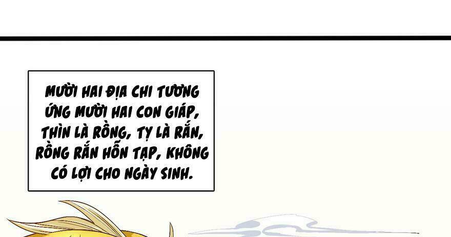 Chương 23 - Trang 81