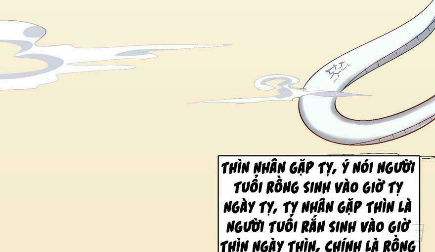 Chương 23 - Trang 84
